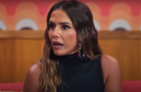 deborah secco anal|Deborah Secco .